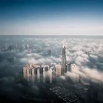 Landmark 81 & Vinhomes Urban - Luxury Apartment
